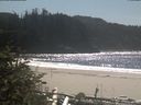 ./images/calvert/beach/20180928/beach20180928_140503.jpg