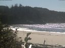 ./images/calvert/beach/20180928/beach20180928_141003.jpg