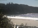 ./images/calvert/beach/20180928/beach20180928_142003.jpg