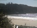 ./images/calvert/beach/20180928/beach20180928_142501.jpg