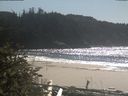 ./images/calvert/beach/20180928/beach20180928_143002.jpg