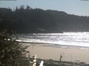 ./images/calvert/beach/20180928/beach20180928_143502.jpg