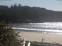 ./images/calvert/beach/20180928/beach20180928_144001.jpg