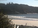 ./images/calvert/beach/20180928/beach20180928_154003.jpg