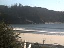 ./images/calvert/beach/20180928/beach20180928_154502.jpg