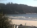 ./images/calvert/beach/20180928/beach20180928_155002.jpg