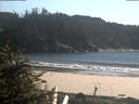 ./images/calvert/beach/20180928/beach20180928_162001.jpg