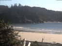 ./images/calvert/beach/20180928/beach20180928_162501.jpg