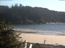 ./images/calvert/beach/20180928/beach20180928_163001.jpg