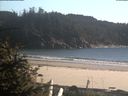 ./images/calvert/beach/20180928/beach20180928_165503.jpg