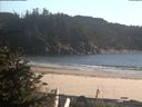 ./images/calvert/beach/20180928/beach20180928_171002.jpg