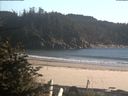 ./images/calvert/beach/20180928/beach20180928_171502.jpg
