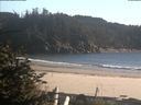 ./images/calvert/beach/20180928/beach20180928_172002.jpg