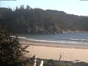 ./images/calvert/beach/20180928/beach20180928_172503.jpg