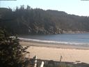 ./images/calvert/beach/20180928/beach20180928_173003.jpg