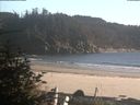 ./images/calvert/beach/20180928/beach20180928_173503.jpg