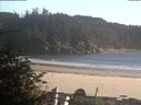 ./images/calvert/beach/20180928/beach20180928_174002.jpg