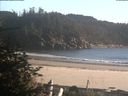 ./images/calvert/beach/20180928/beach20180928_174503.jpg