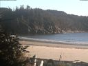 ./images/calvert/beach/20180928/beach20180928_175003.jpg