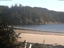 ./images/calvert/beach/20180928/beach20180928_175502.jpg