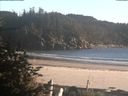 ./images/calvert/beach/20180928/beach20180928_180001.jpg