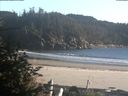 ./images/calvert/beach/20180928/beach20180928_180502.jpg