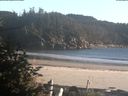 ./images/calvert/beach/20180928/beach20180928_181002.jpg