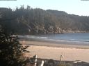 ./images/calvert/beach/20180928/beach20180928_181502.jpg