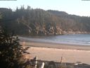 ./images/calvert/beach/20180928/beach20180928_183003.jpg