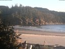 ./images/calvert/beach/20180928/beach20180928_183502.jpg