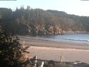./images/calvert/beach/20180928/beach20180928_184501.jpg