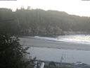 ./images/calvert/beach/20180928/beach20180928_192003.jpg