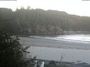 ./images/calvert/beach/20180928/beach20180928_192503.jpg