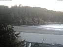 ./images/calvert/beach/20180928/beach20180928_193503.jpg