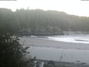 ./images/calvert/beach/20180929/beach20180929_075501.jpg