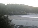 ./images/calvert/beach/20180929/beach20180929_080002.jpg
