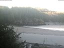 ./images/calvert/beach/20180929/beach20180929_081503.jpg