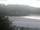 ./images/calvert/beach/20180929/beach20180929_082002.jpg