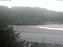./images/calvert/beach/20180929/beach20180929_082502.jpg