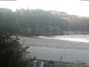 ./images/calvert/beach/20180929/beach20180929_083003.jpg