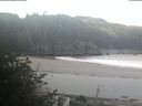 ./images/calvert/beach/20180929/beach20180929_083503.jpg