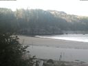 ./images/calvert/beach/20180929/beach20180929_084502.jpg