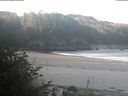 ./images/calvert/beach/20180929/beach20180929_085003.jpg