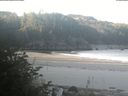 ./images/calvert/beach/20180929/beach20180929_085503.jpg