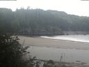 ./images/calvert/beach/20180929/beach20180929_090503.jpg