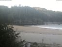 ./images/calvert/beach/20180929/beach20180929_091002.jpg