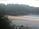 ./images/calvert/beach/20180929/beach20180929_091503.jpg