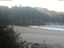 ./images/calvert/beach/20180929/beach20180929_092002.jpg