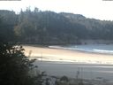 ./images/calvert/beach/20180929/beach20180929_093501.jpg