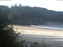 ./images/calvert/beach/20180929/beach20180929_094002.jpg
